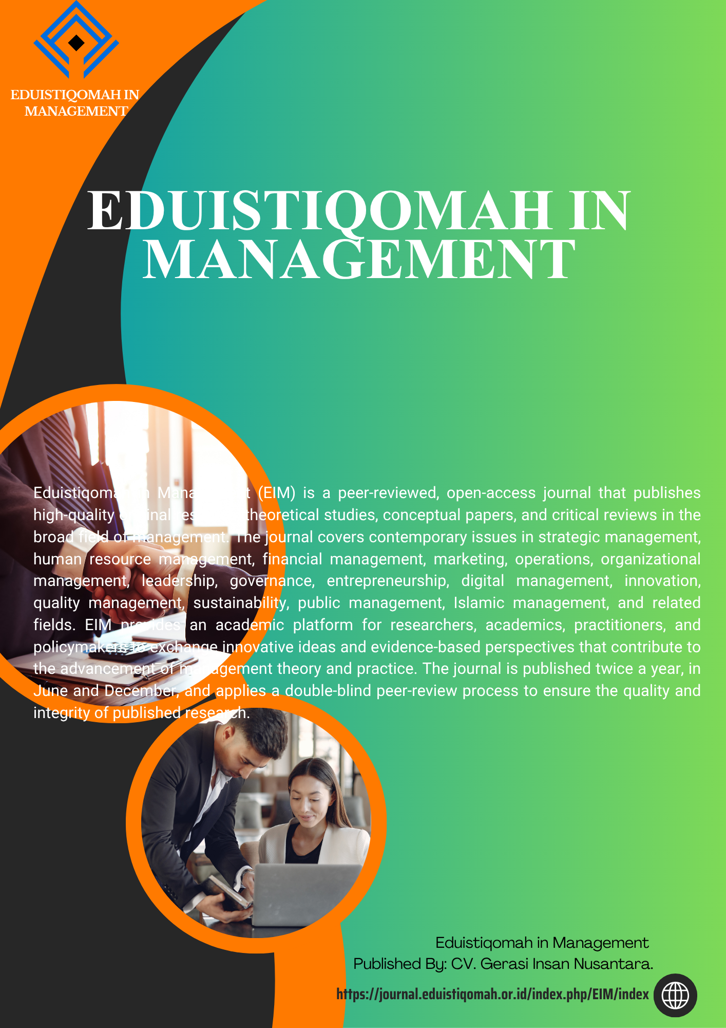 eduinman.thumb