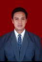 Dr. Sahri, M.Pd.I.