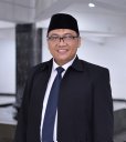 Prof. Dr. Sokip, M.Pd.I.
