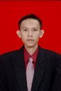Prof. Dr. Sokip, M.Pd.I.