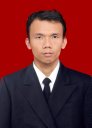 Prof. Dr. Sokip, M.Pd.I.