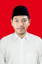 Prof. Dr. Sokip, M.Pd.I.