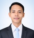Prof. Dr. Sokip, M.Pd.I.