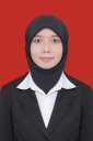Prof. Dr. Sokip, M.Pd.I.