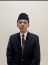 Dr. Muh. Ibnu Sholeh, M.Pd.I